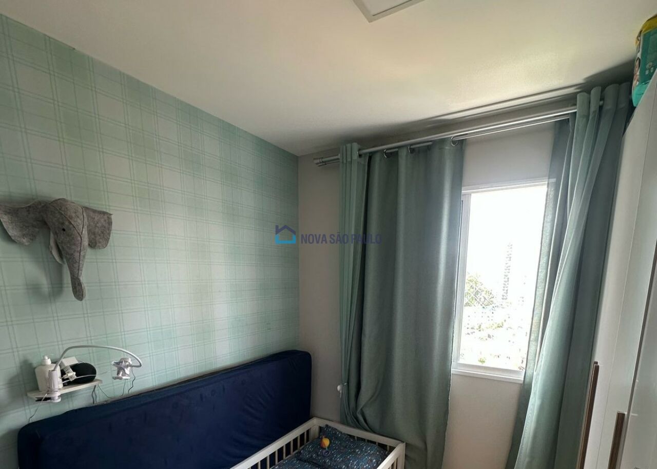 Foto 21 - BI46386