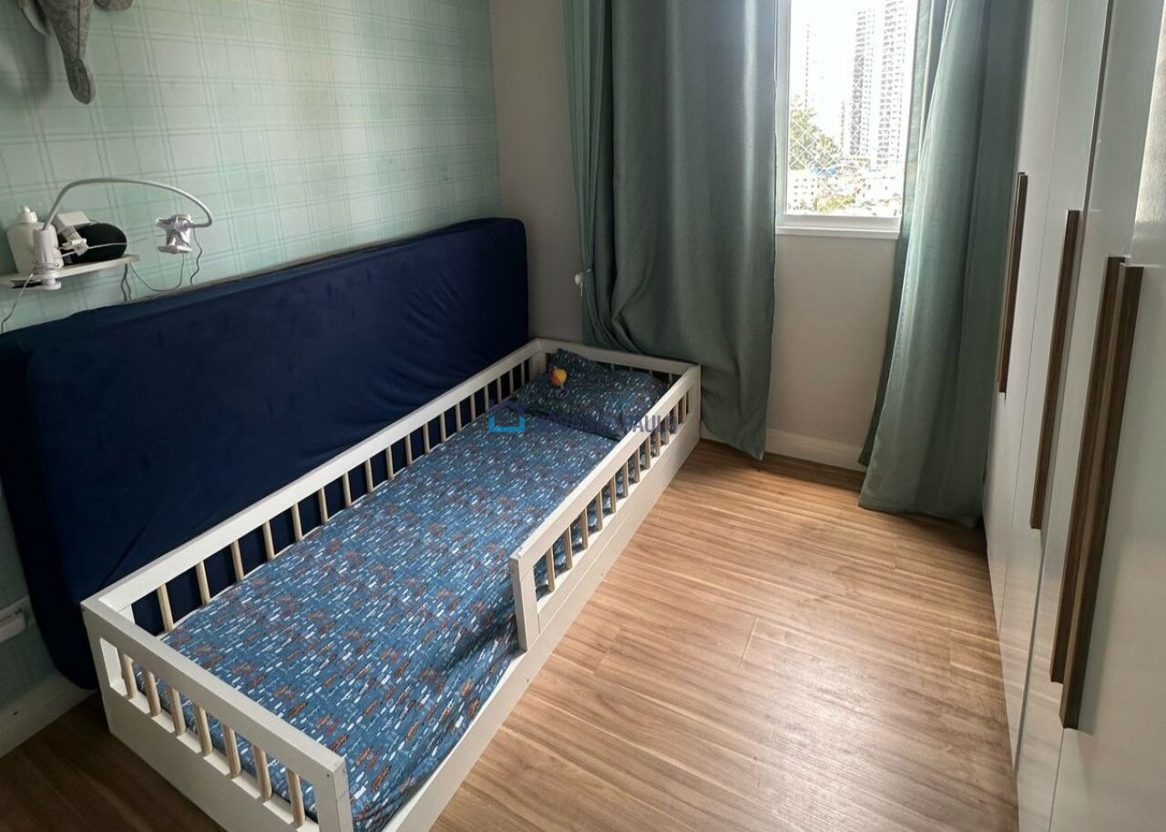 Foto 20 - BI46386