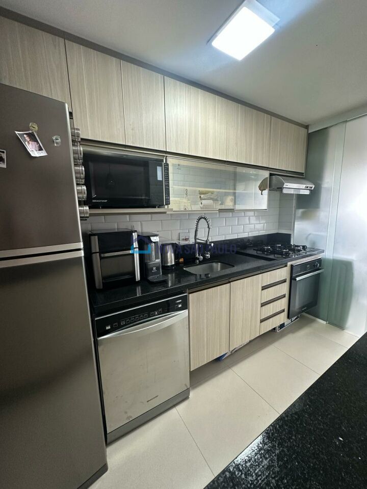 Foto 9 - BI46386