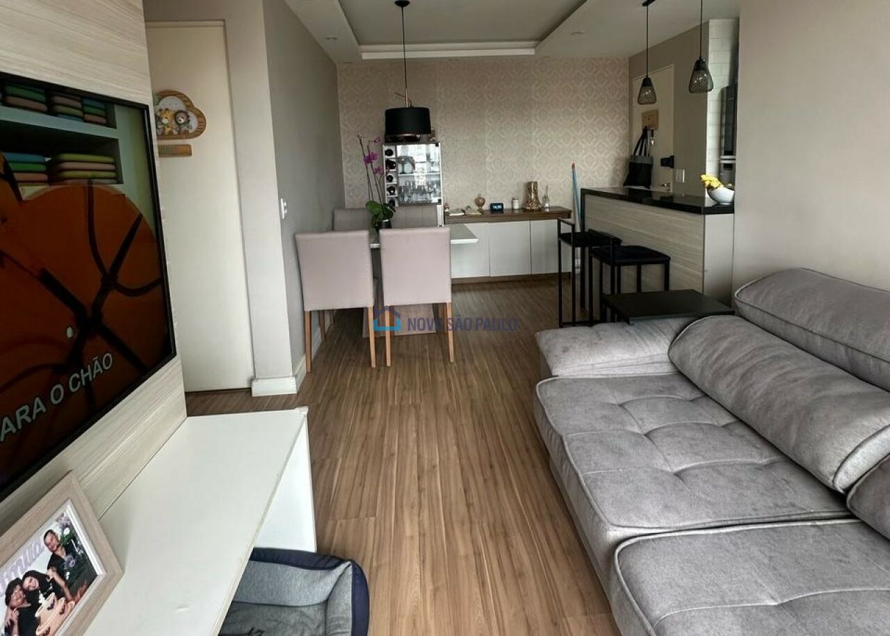 Foto 4 - BI46386