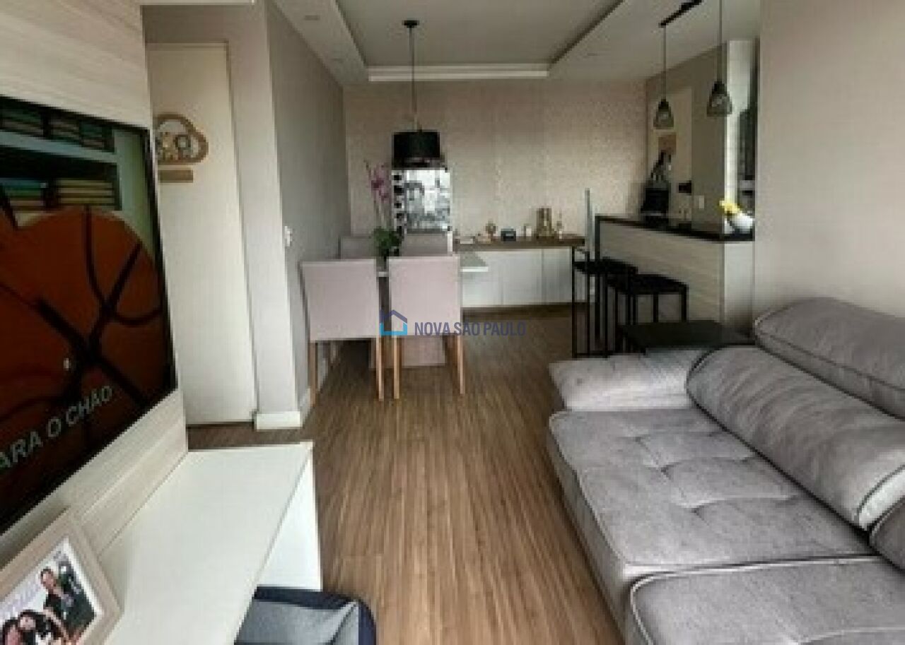 Foto 2 - BI46386