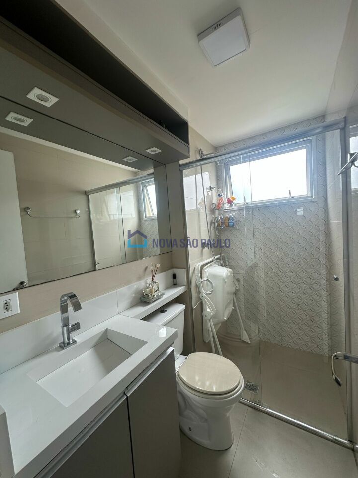 Foto 23 - BI46386