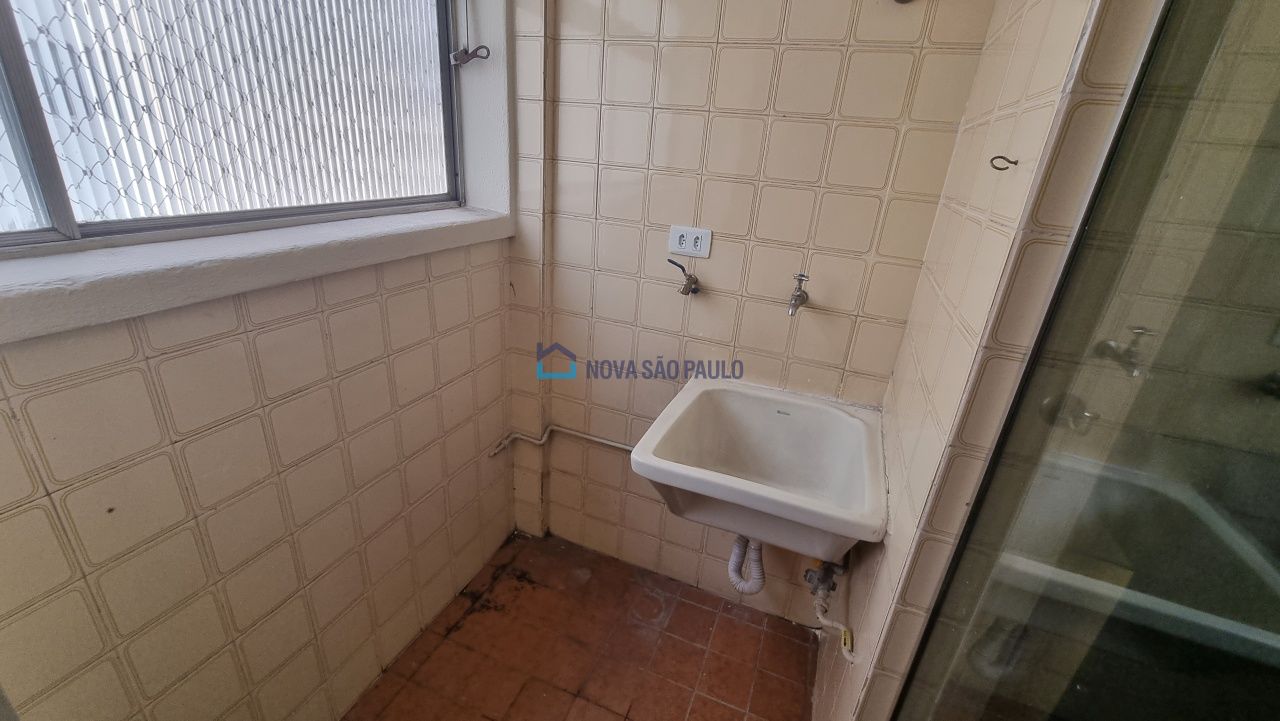 Foto 6 - BI46391