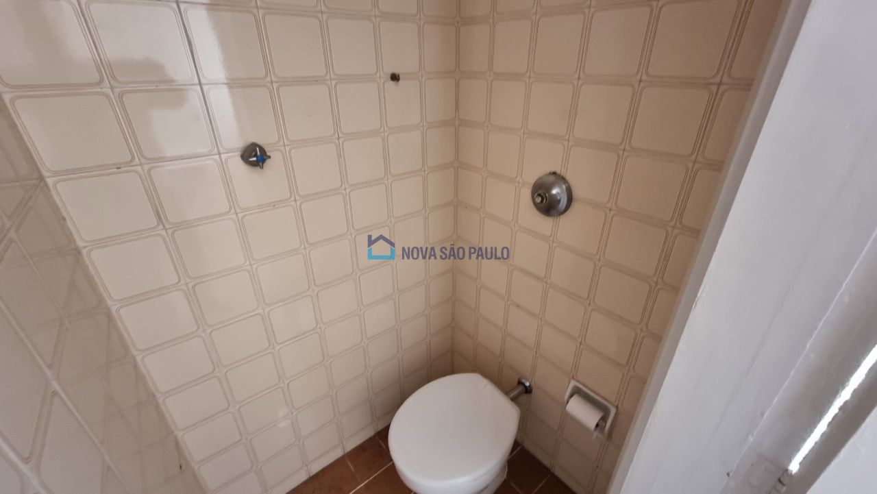 Foto 7 - BI46391