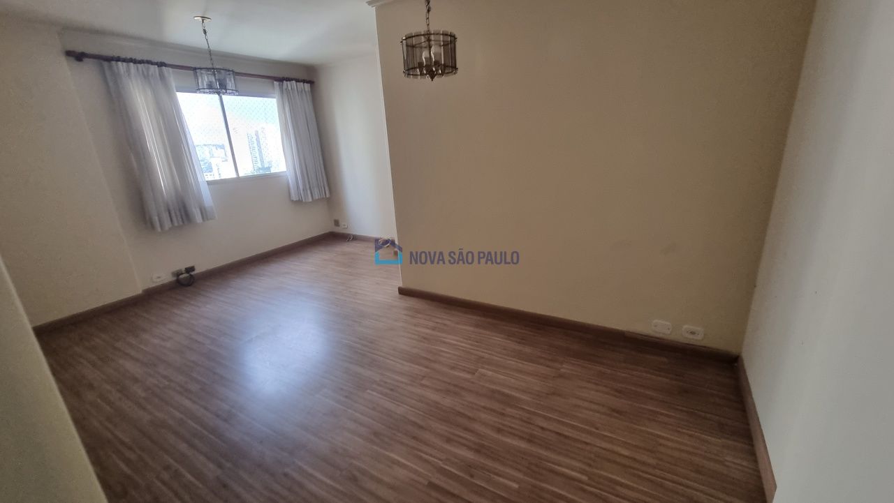 Foto 2 - BI46391