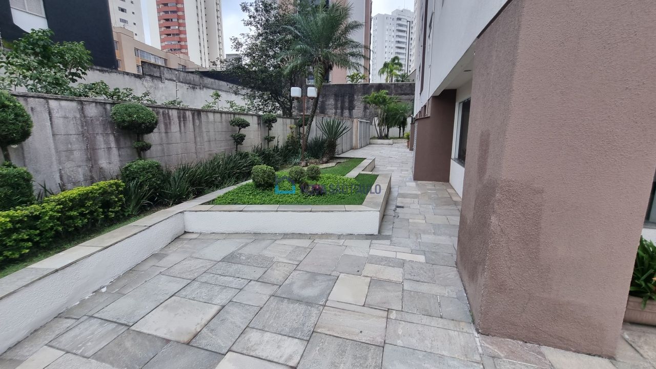 Foto 19 - BI46391