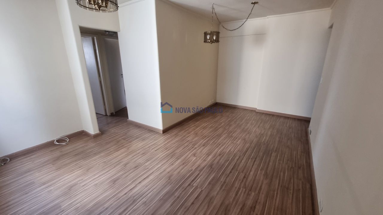 Foto 3 - BI46391