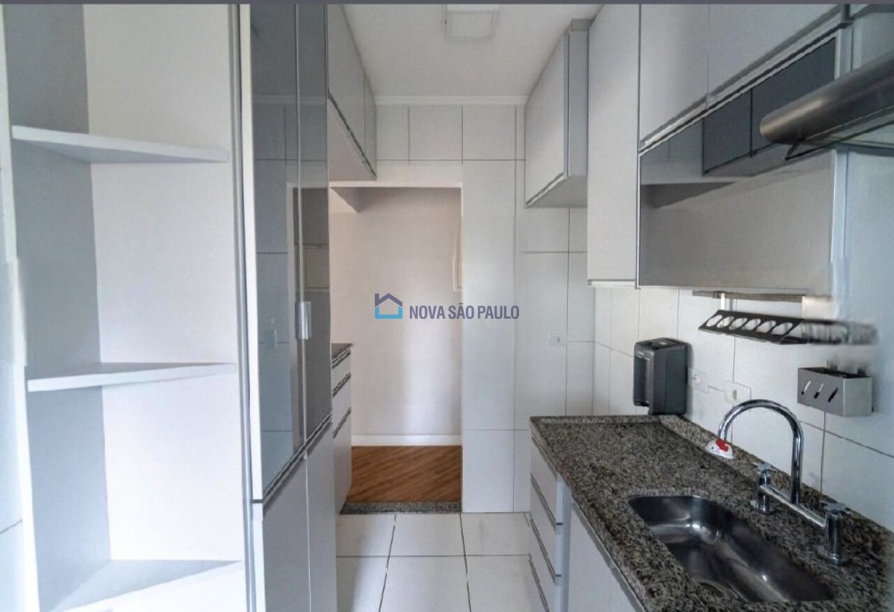 Foto 5 - BI46399