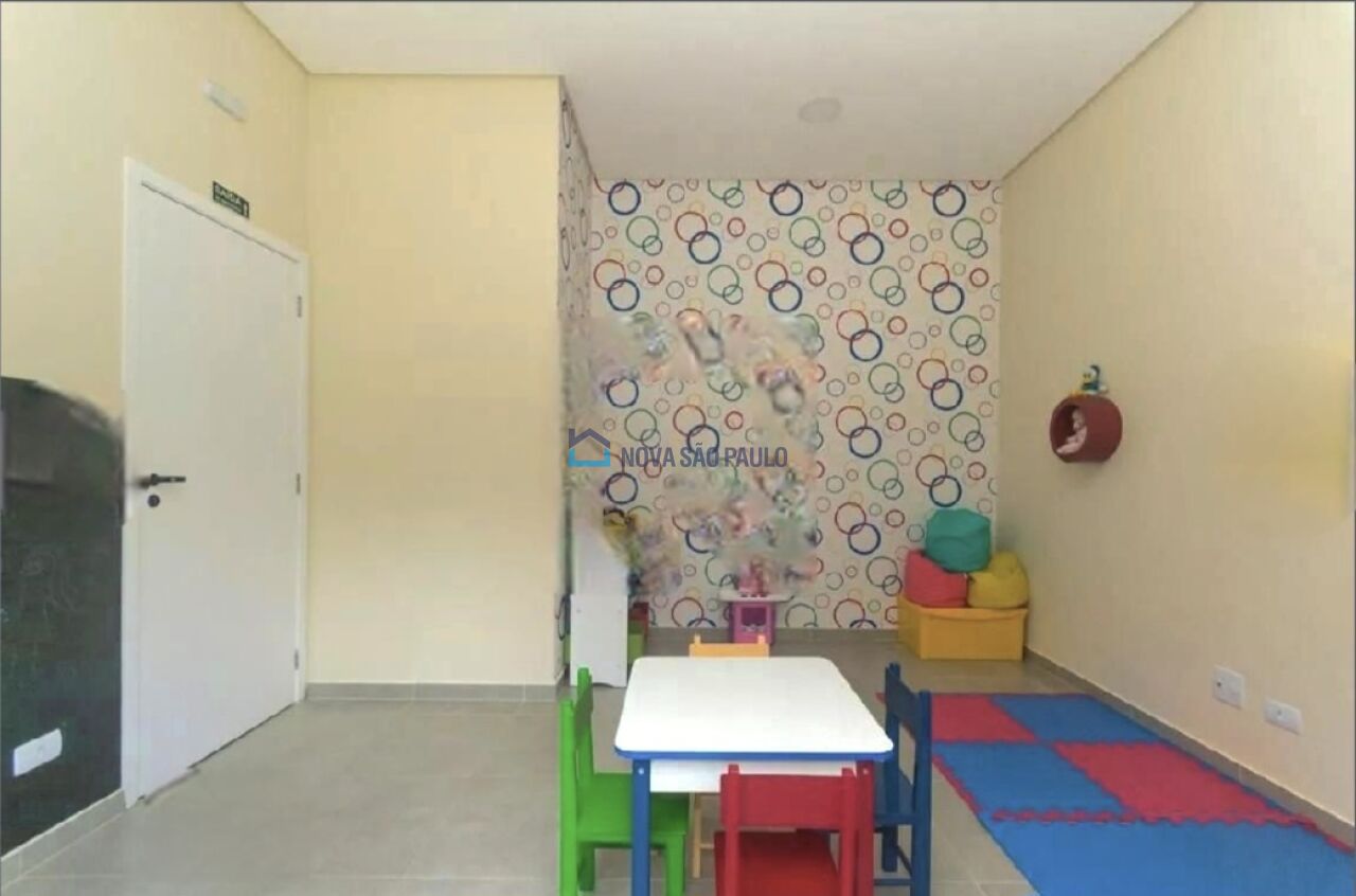 Foto 28 - BI46399