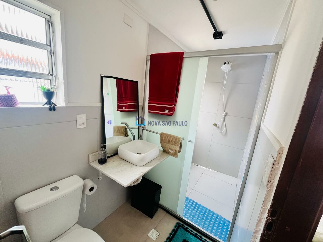 Foto 23 - BI46403