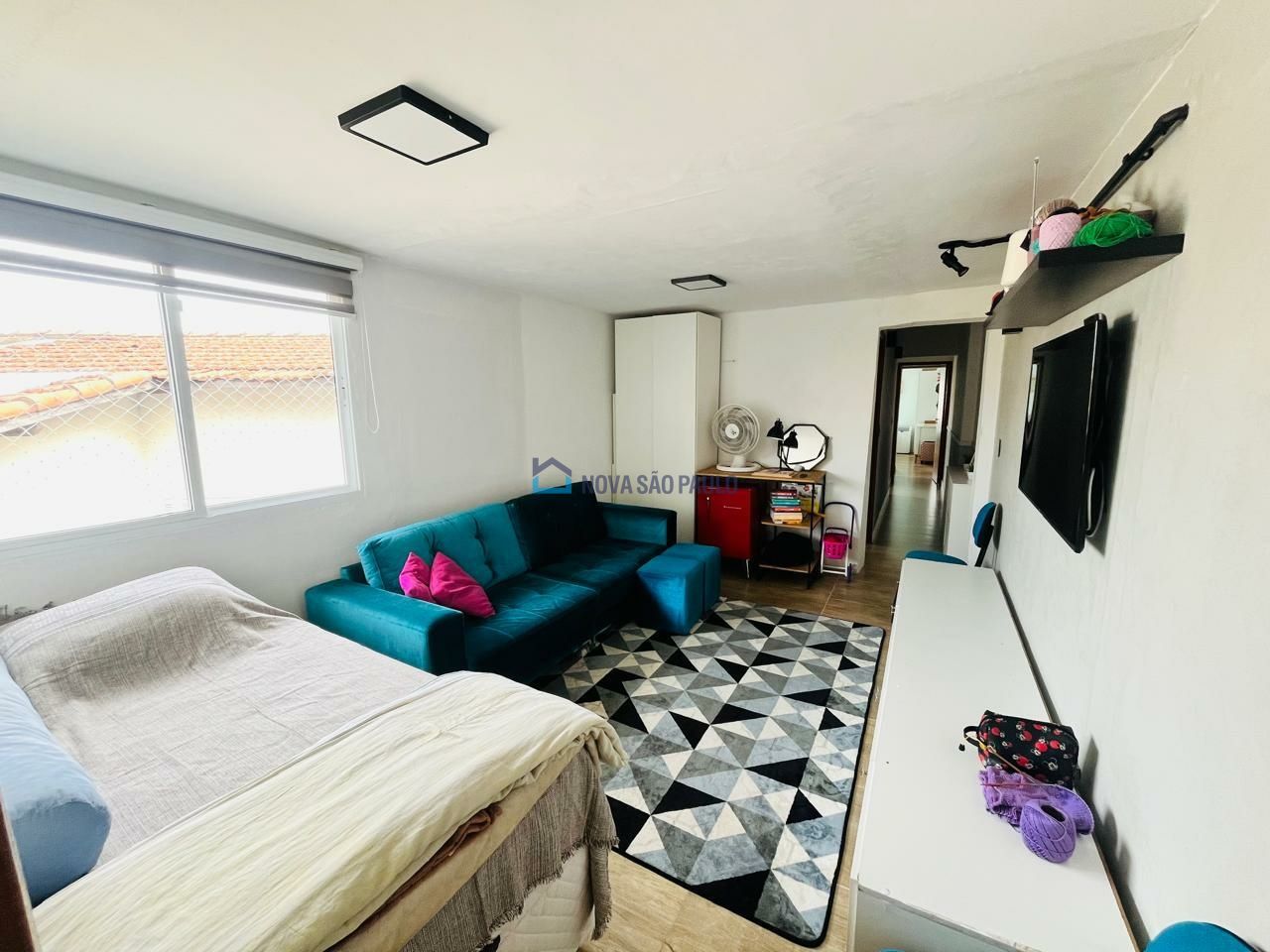 Foto 21 - BI46403