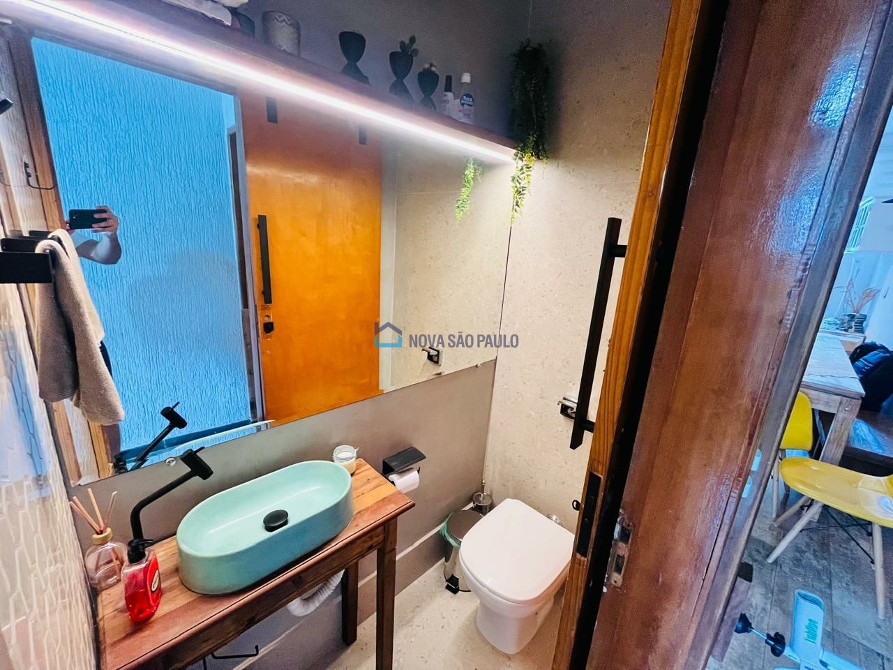Foto 25 - BI46403