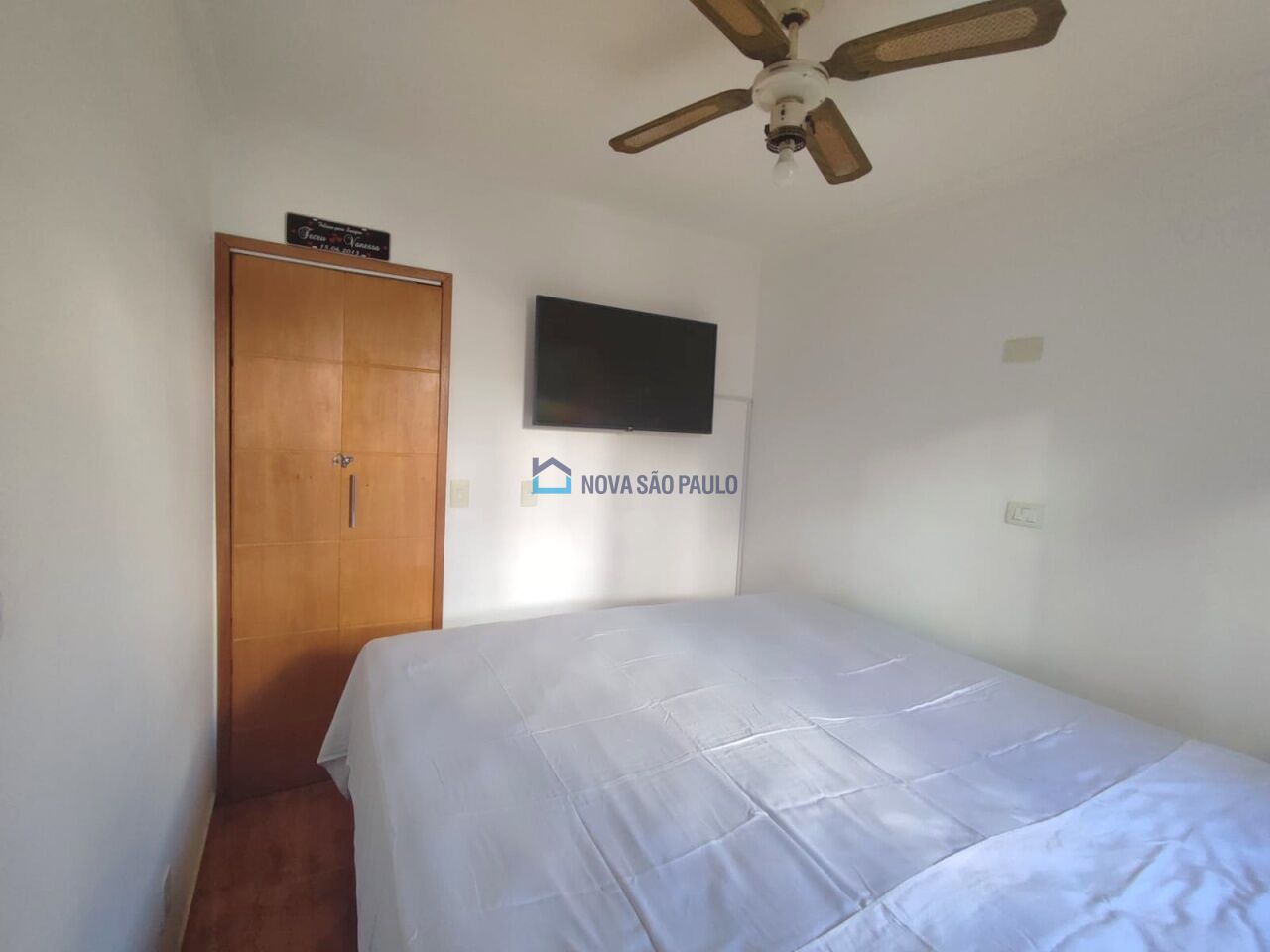 Foto 12 - BI46404
