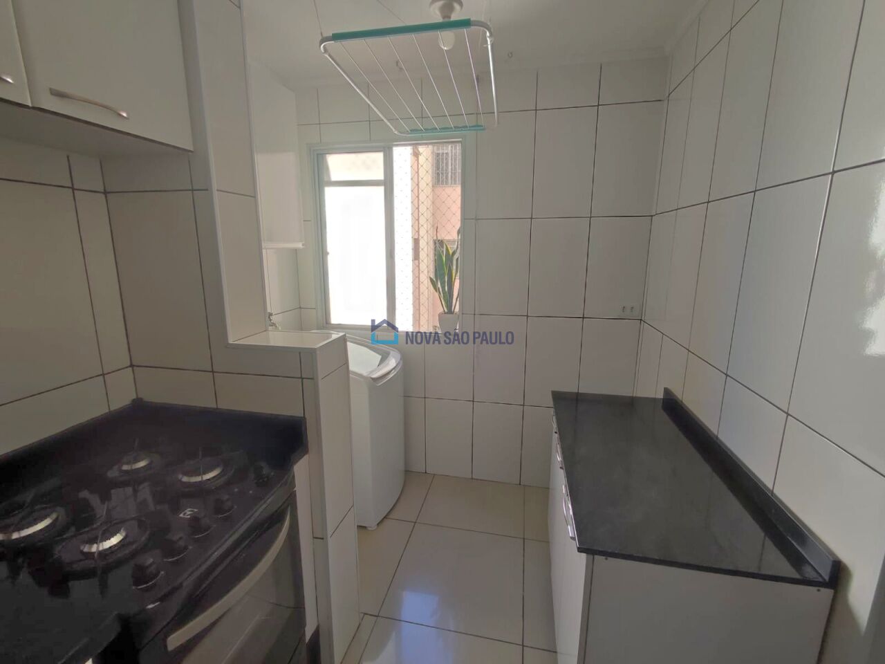 Foto 8 - BI46404