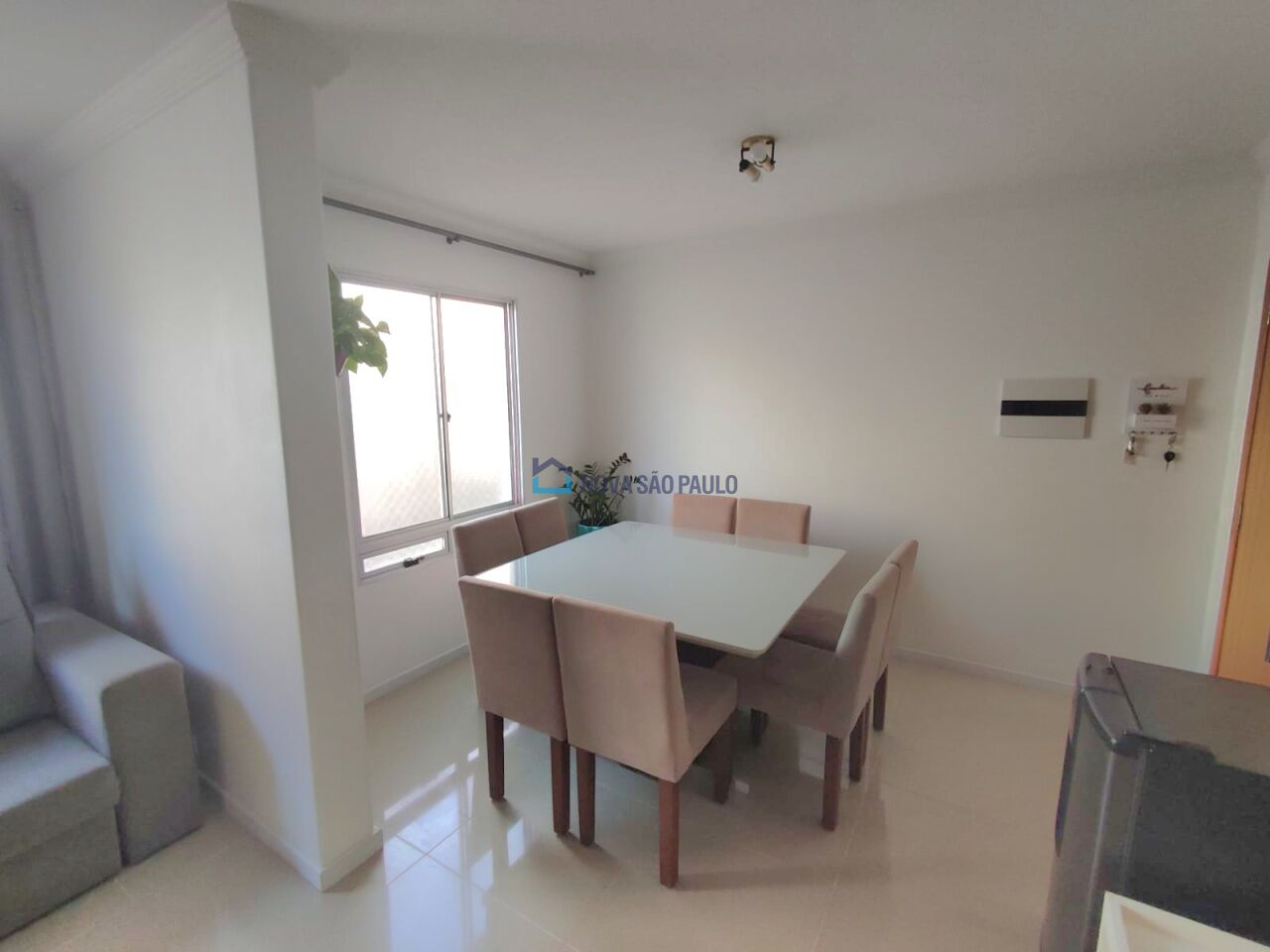 Foto 5 - BI46404