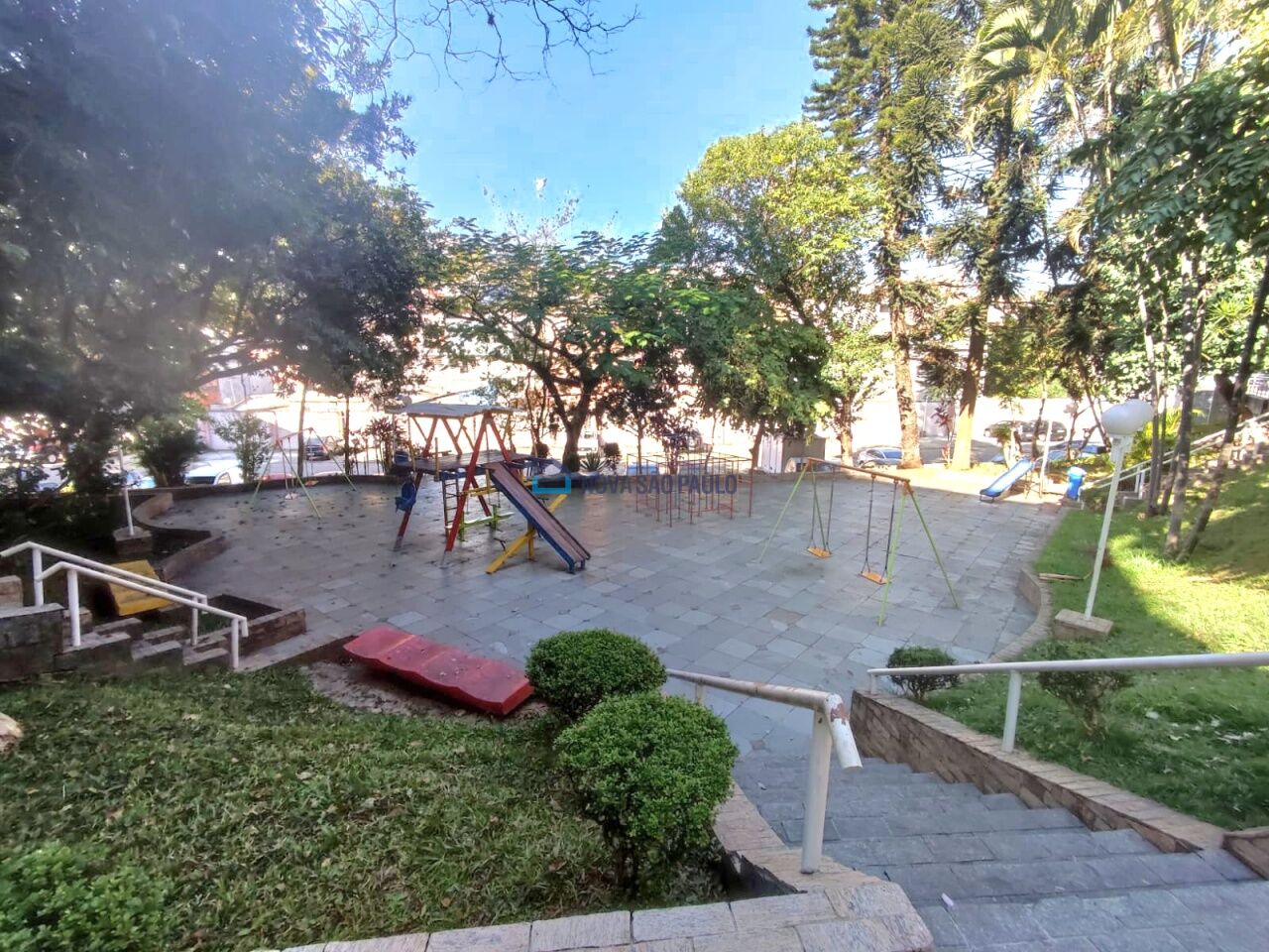 Foto 18 - BI46404