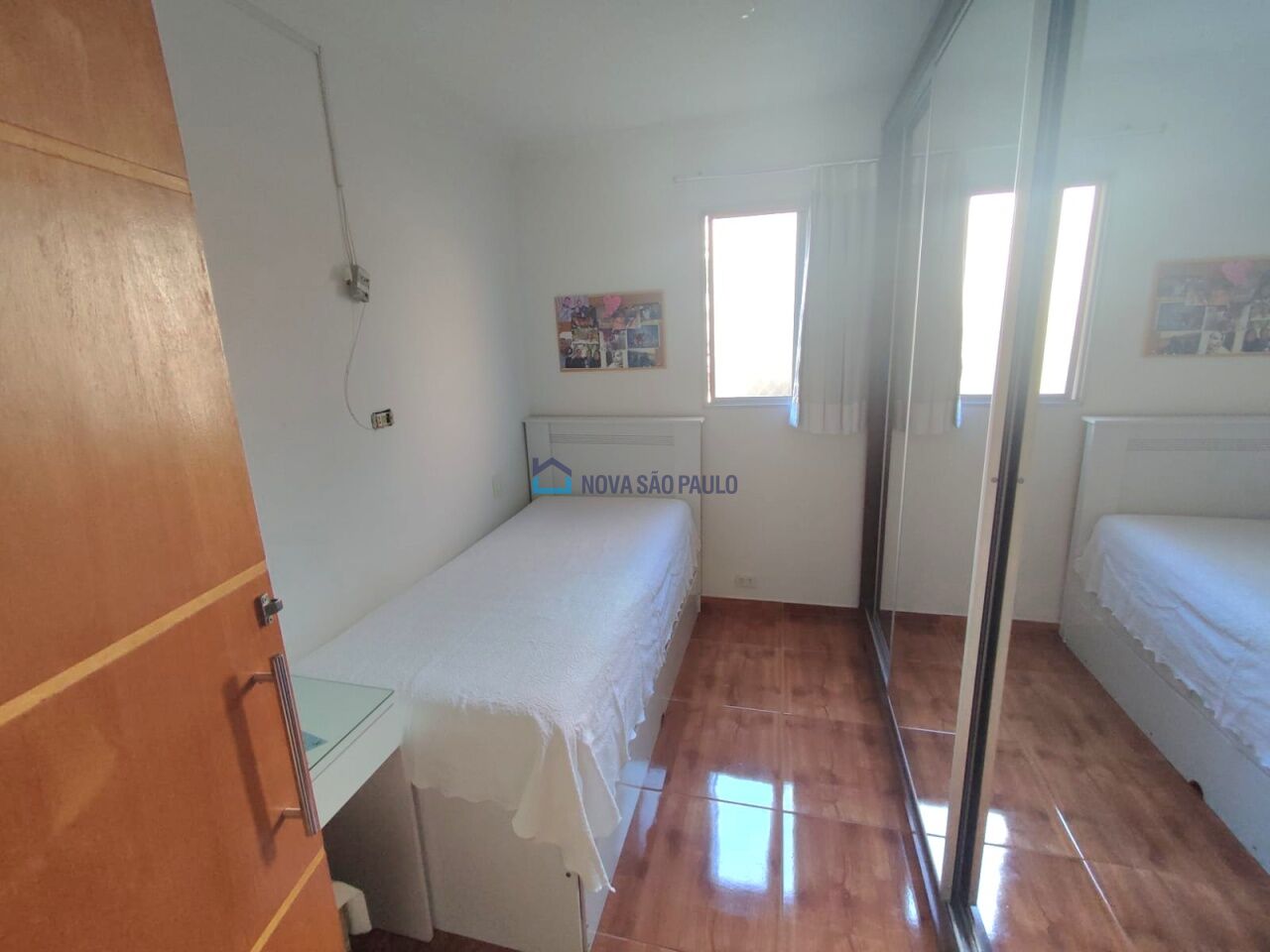 Foto 15 - BI46404