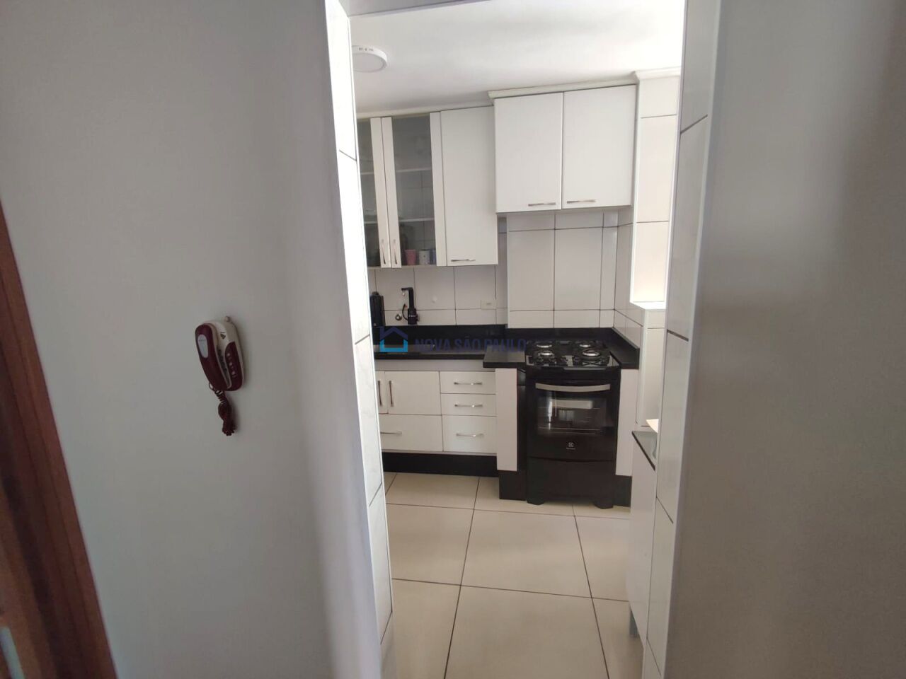 Foto 9 - BI46404