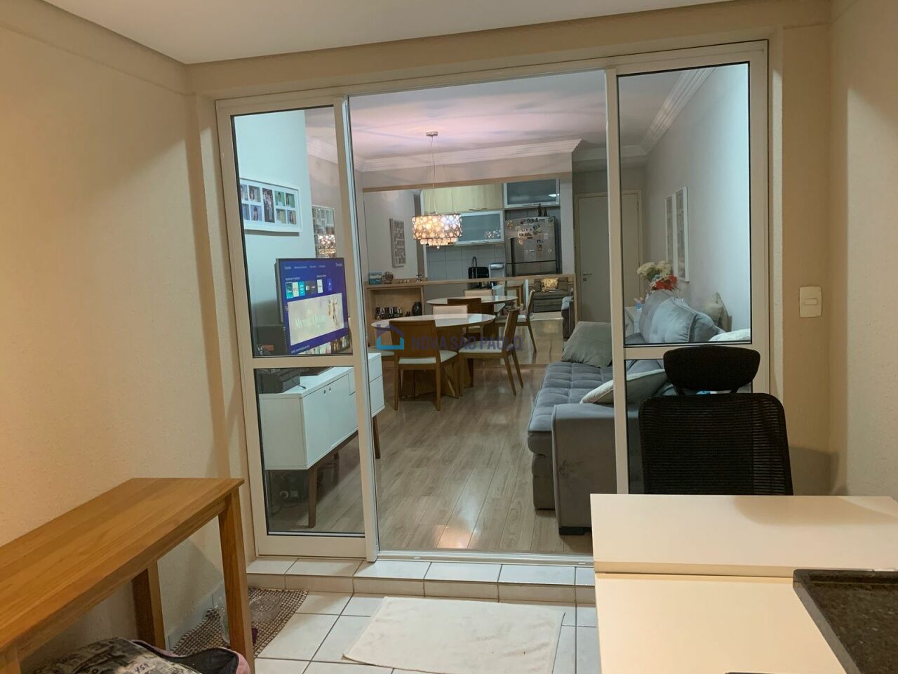 Foto 7 - BI46406