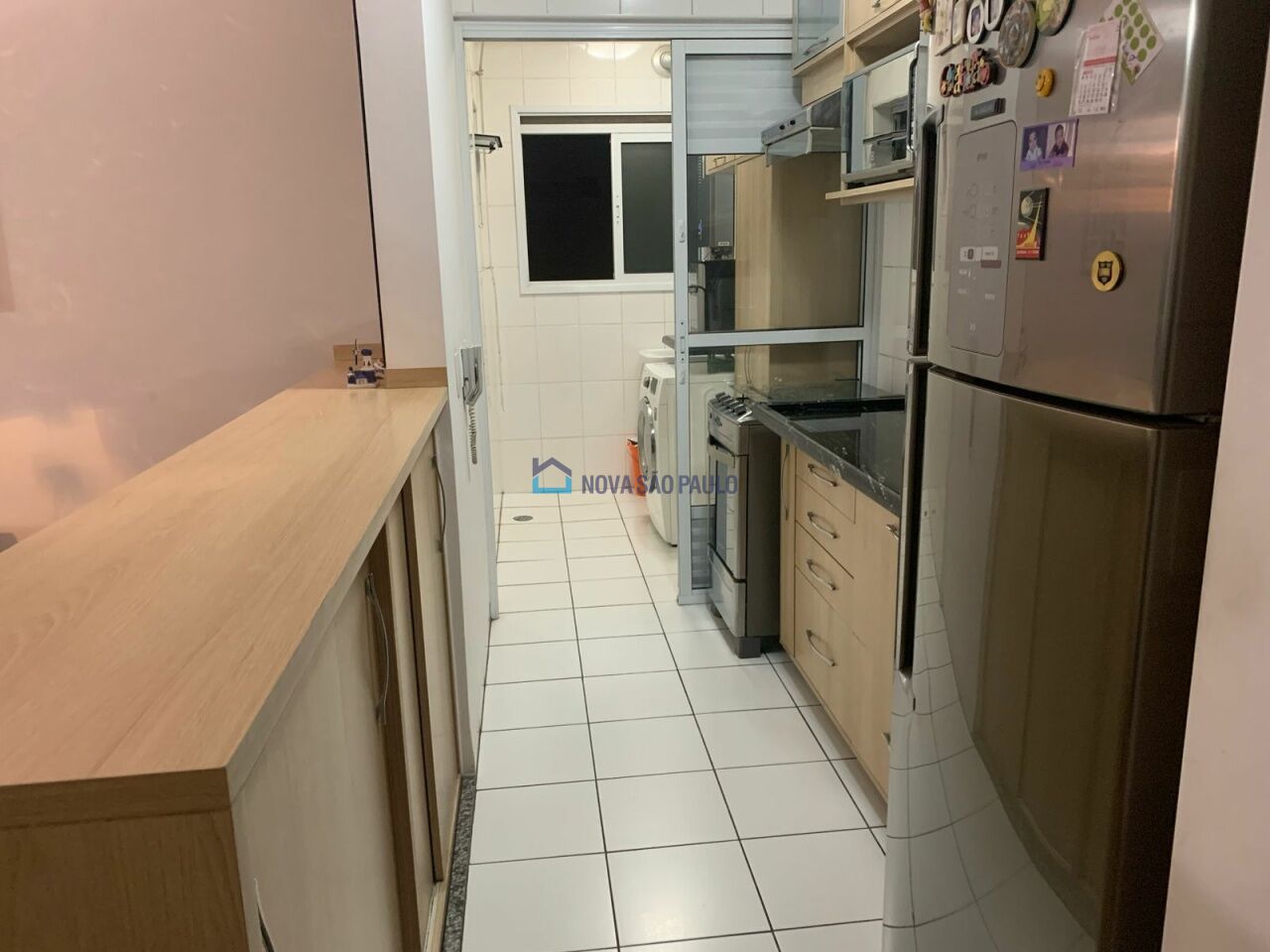Foto 11 - BI46406