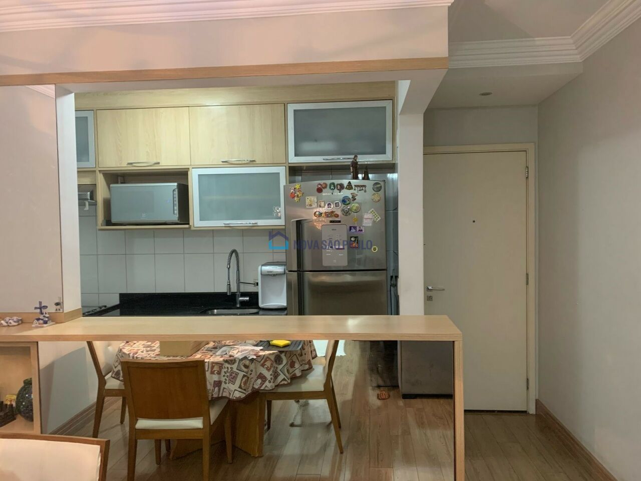 Foto 8 - BI46406