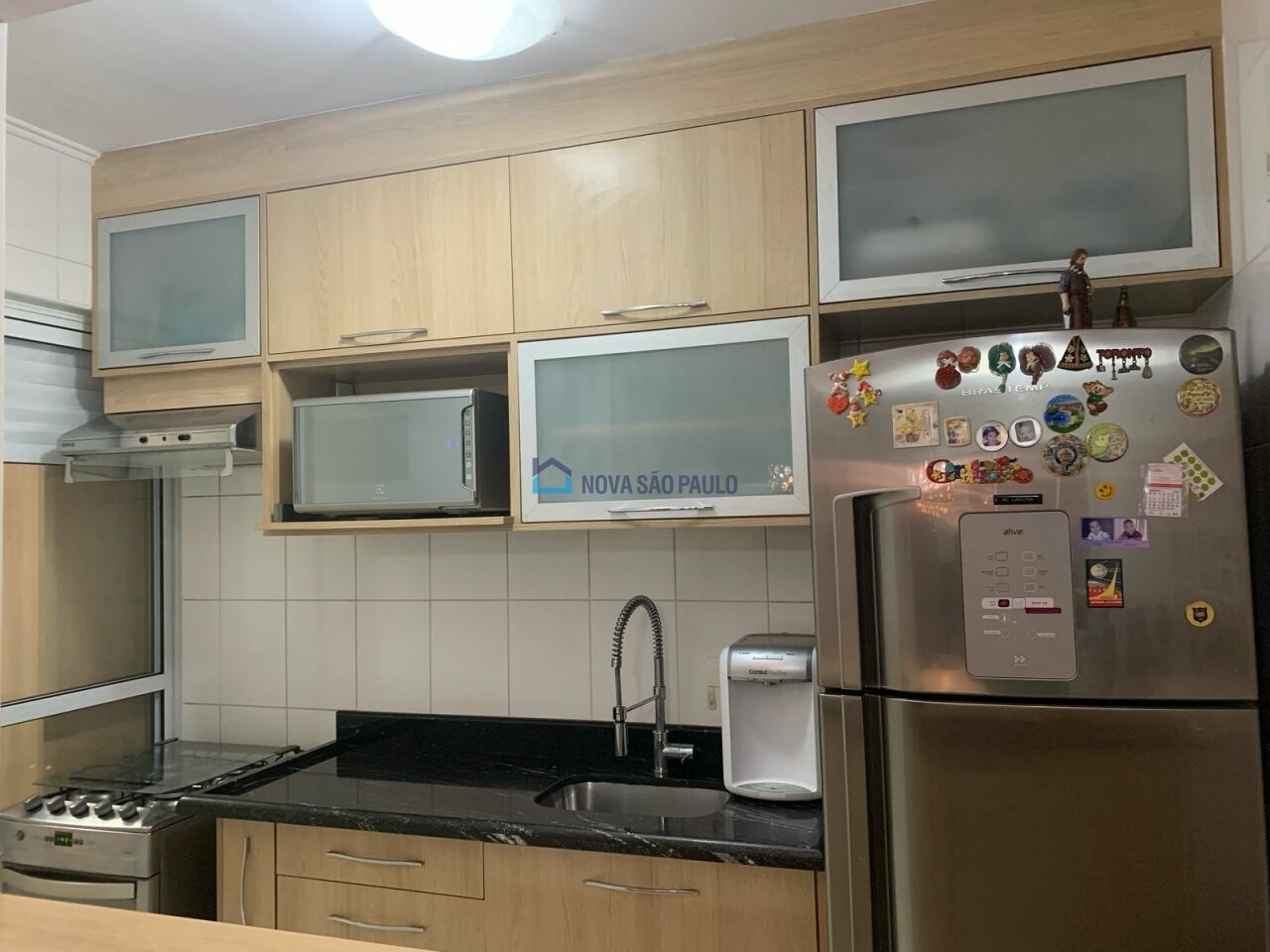 Foto 9 - BI46406