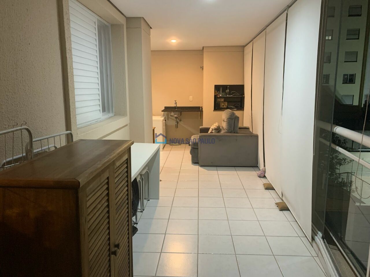 Foto 5 - BI46406