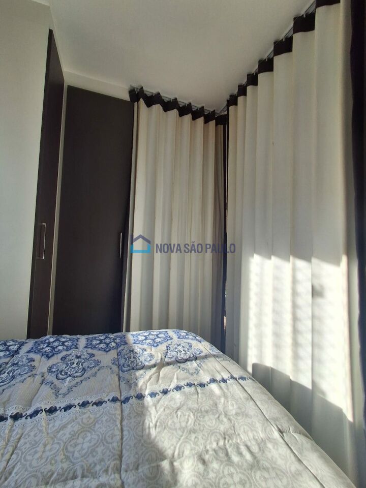 Foto 10 - BI46409