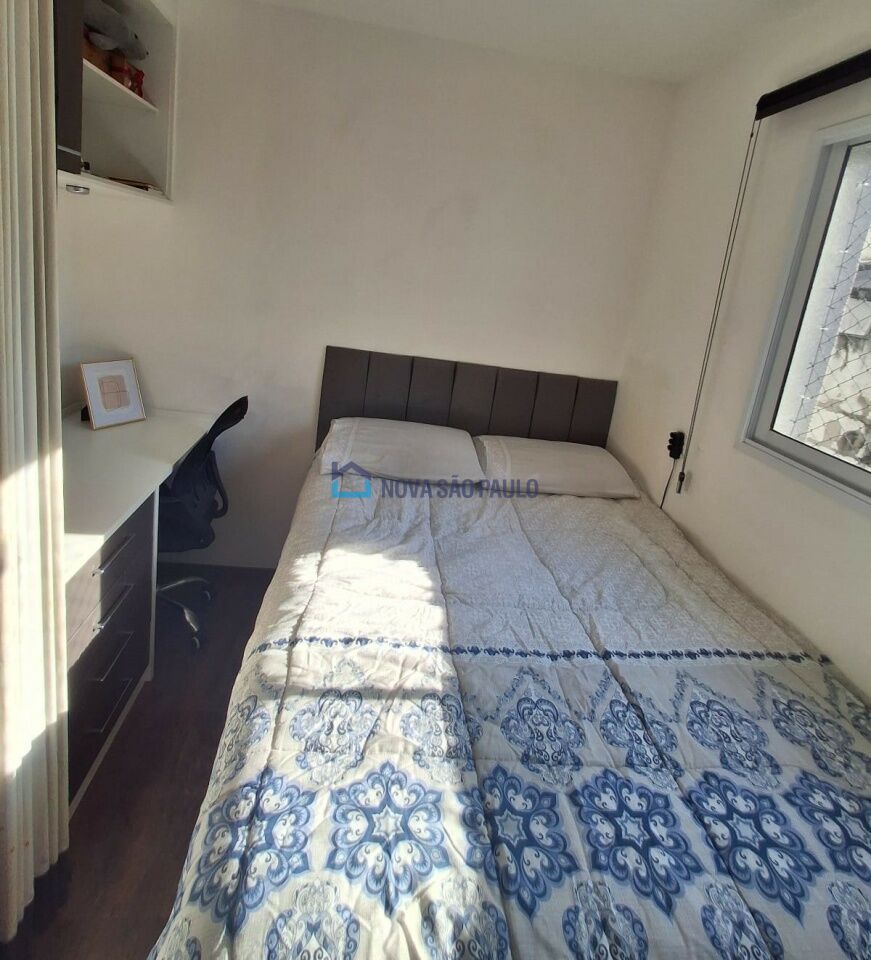 Foto 12 - BI46409