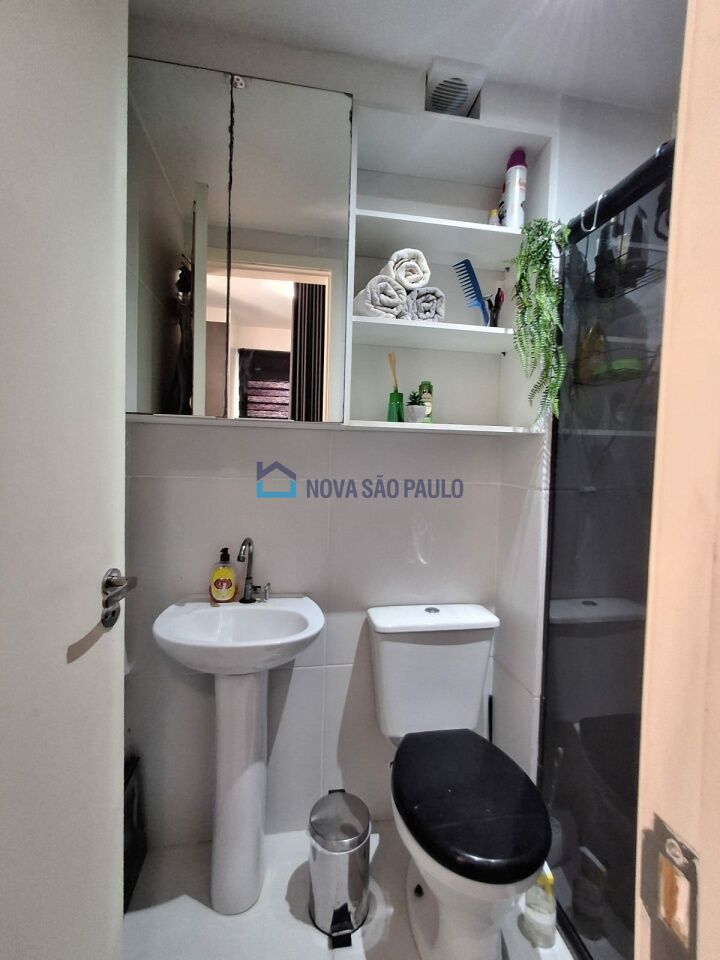 Foto 18 - BI46409