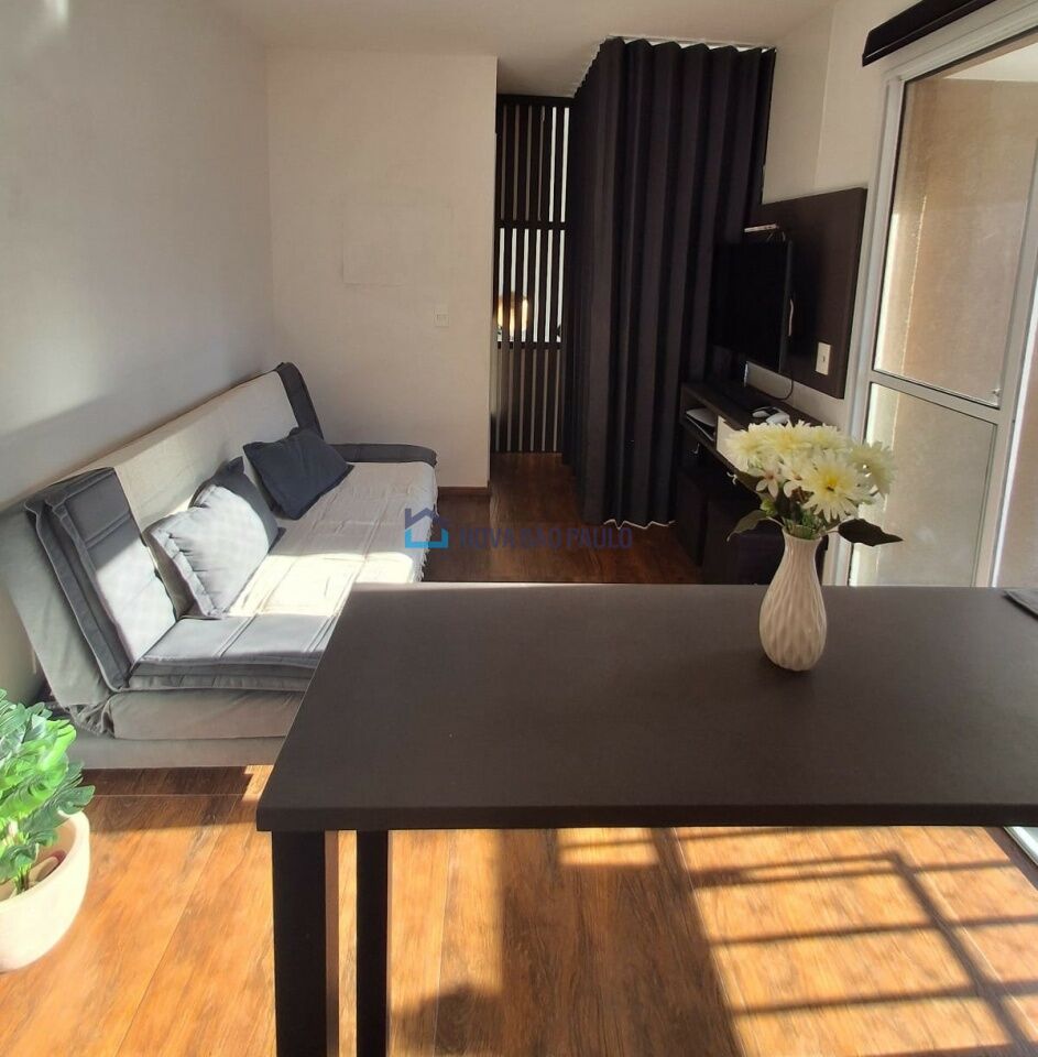 Foto 5 - BI46409