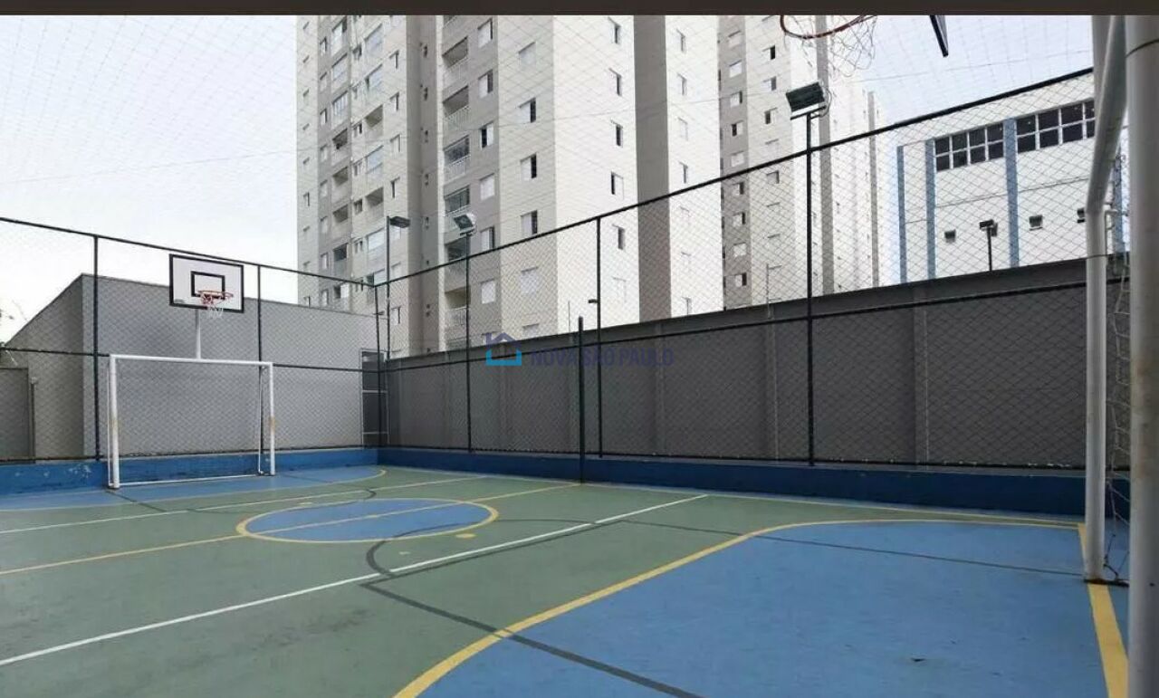 Foto 23 - BI46409