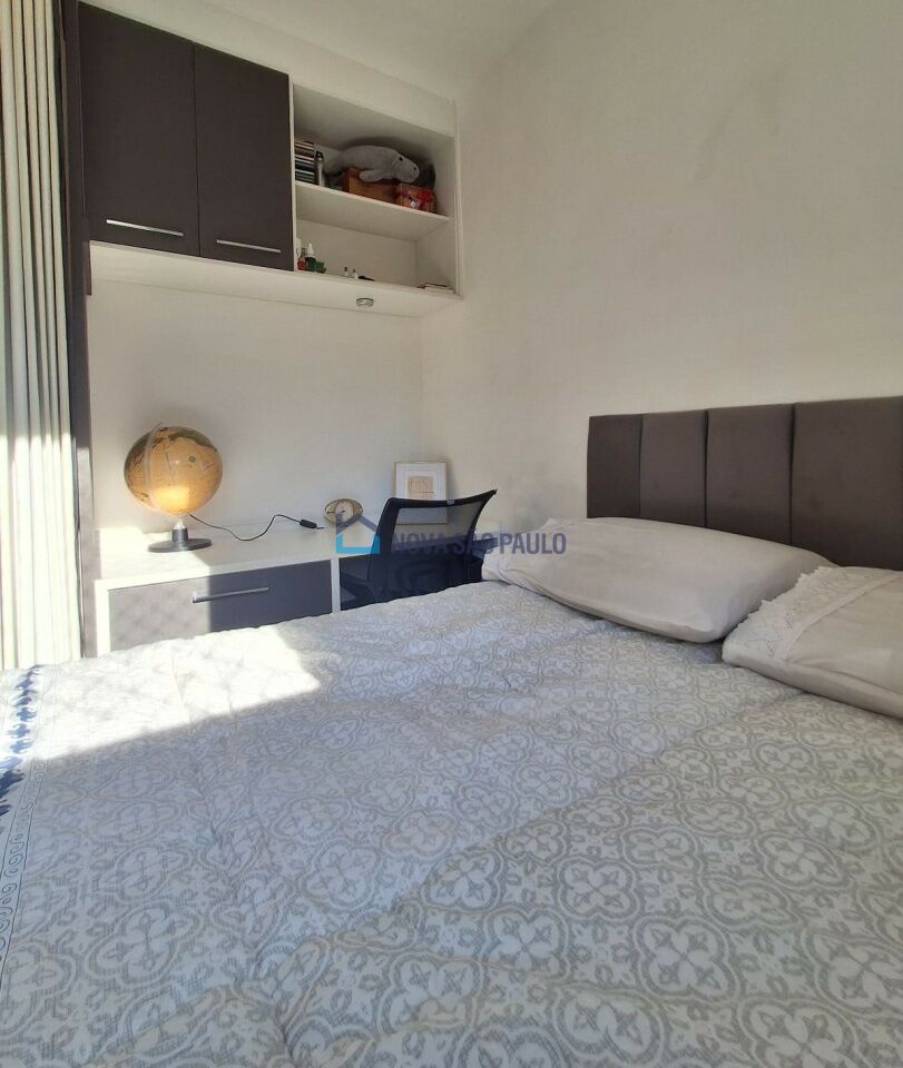 Foto 13 - BI46409