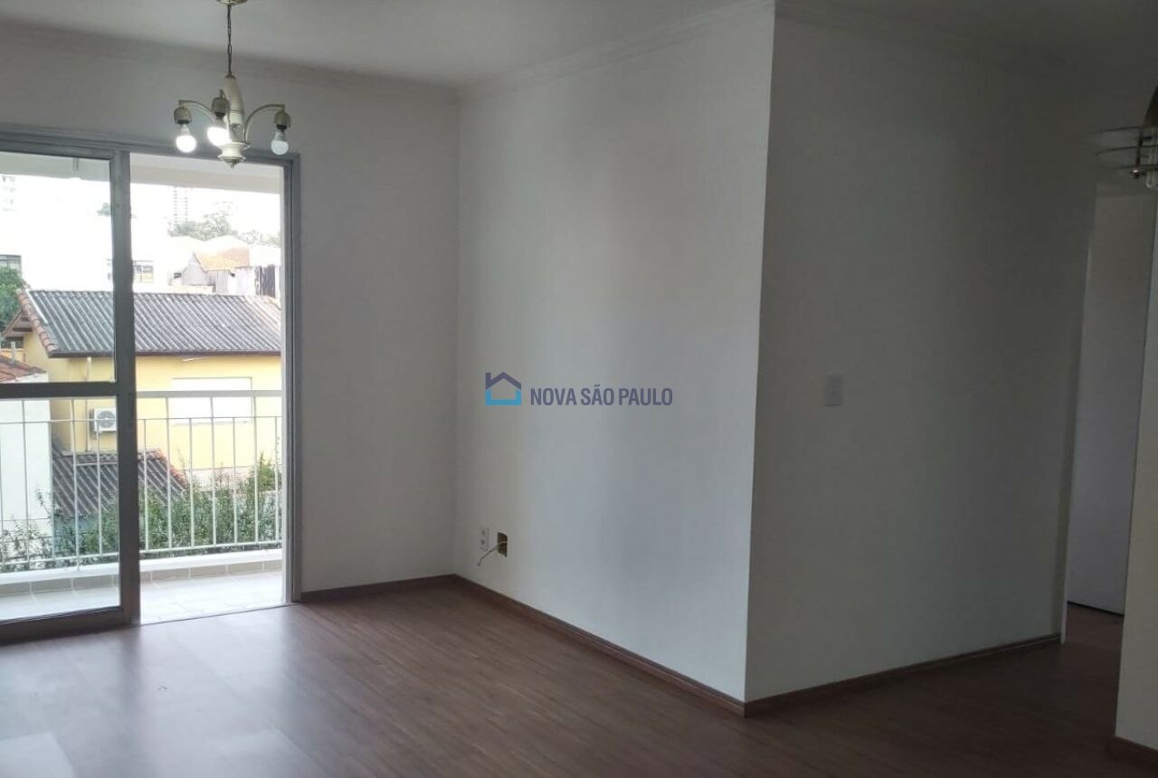 Imóvel