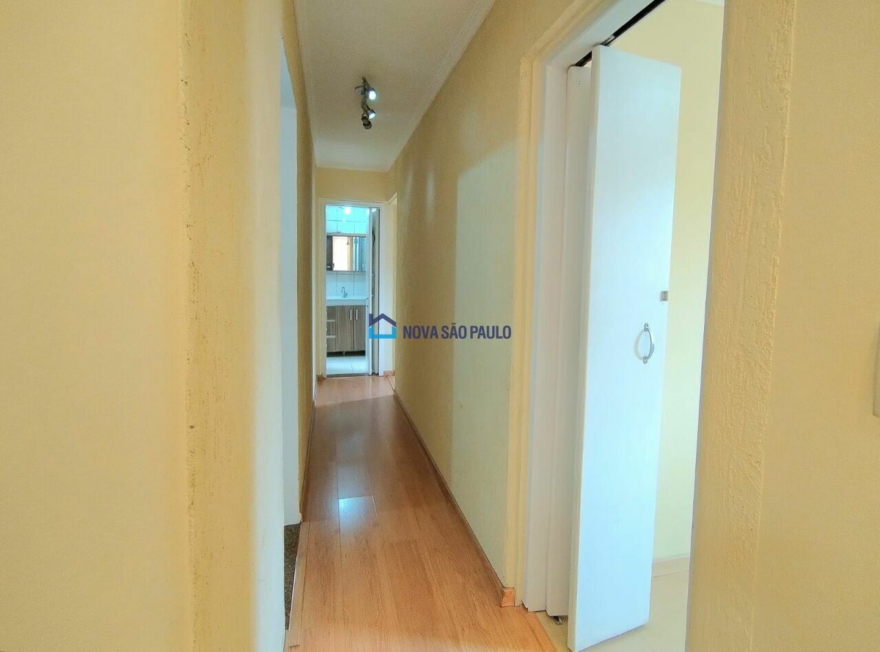 Foto 5 - BI46412