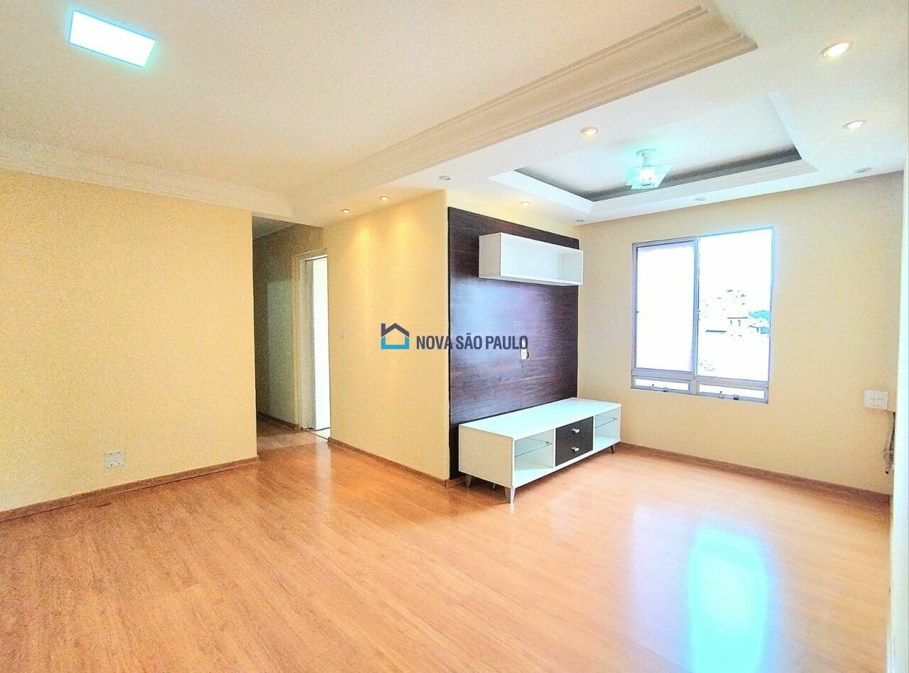 Foto 3 - BI46412