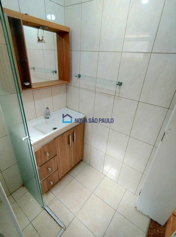 Foto 15 - BI46412