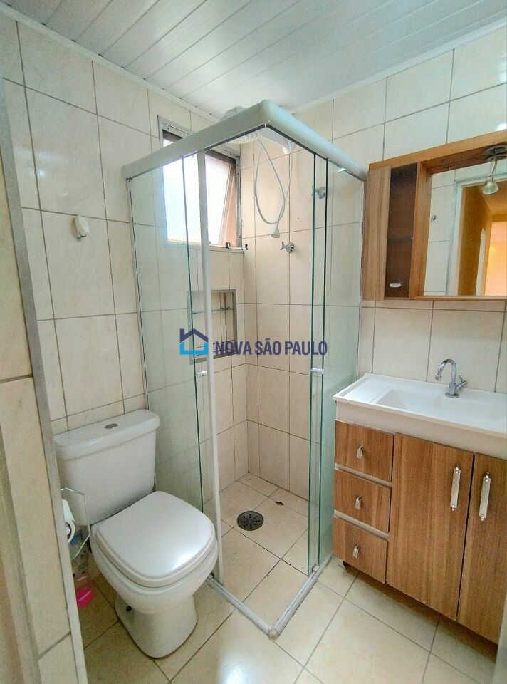 Foto 4 - BI46412