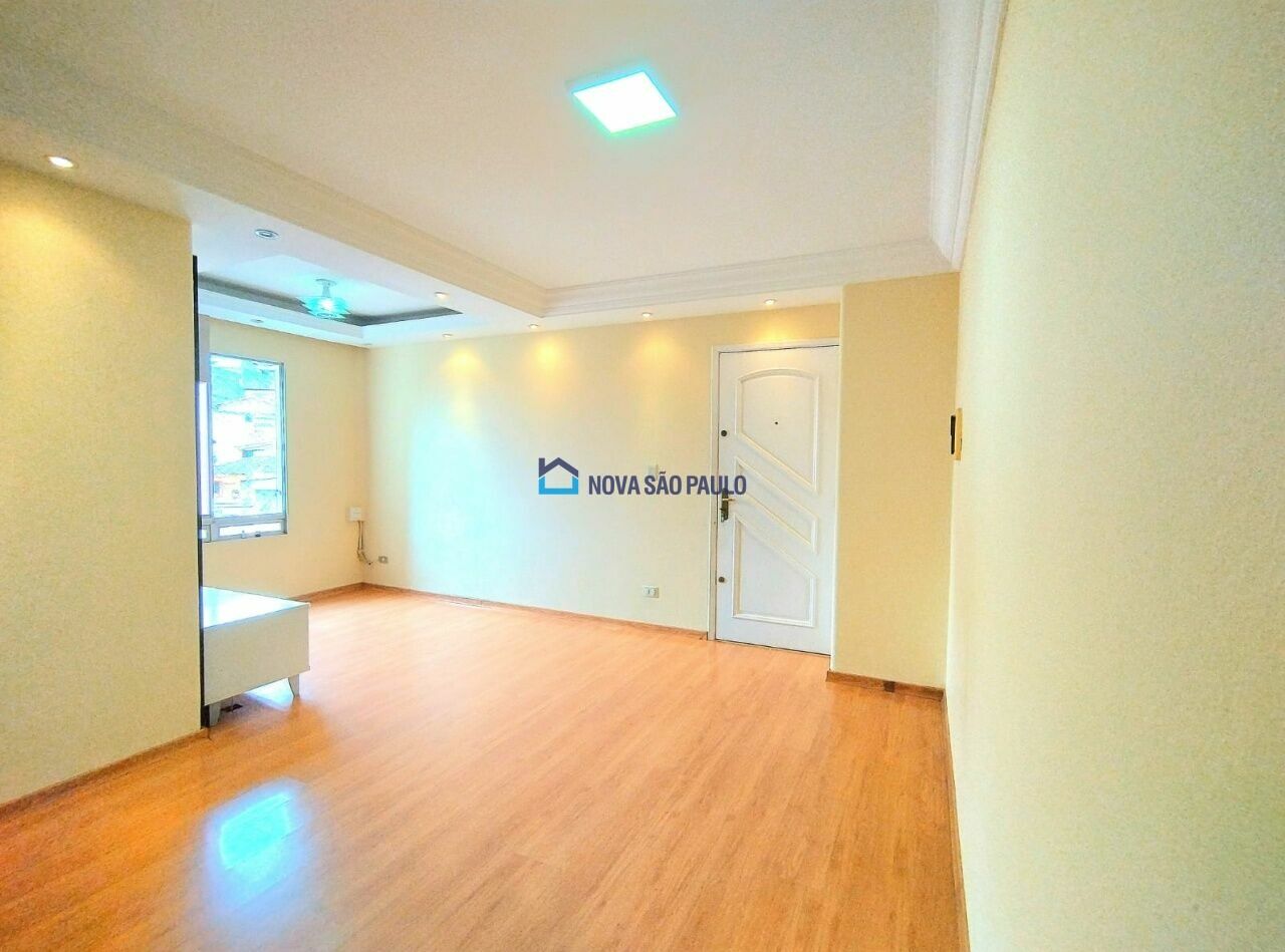 Foto 2 - BI46412