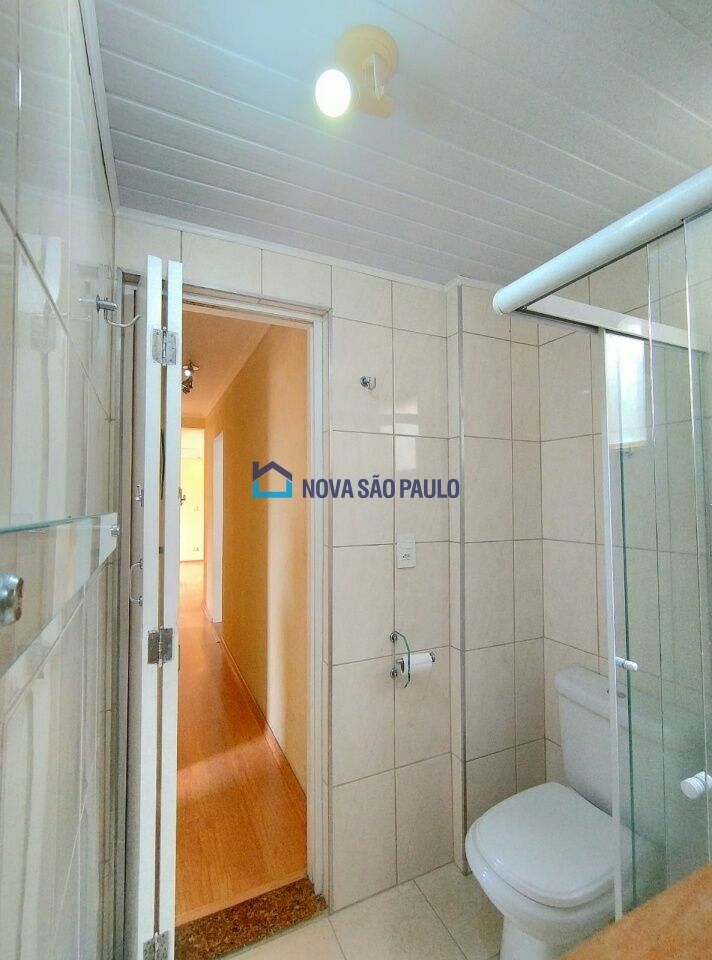 Foto 6 - BI46412