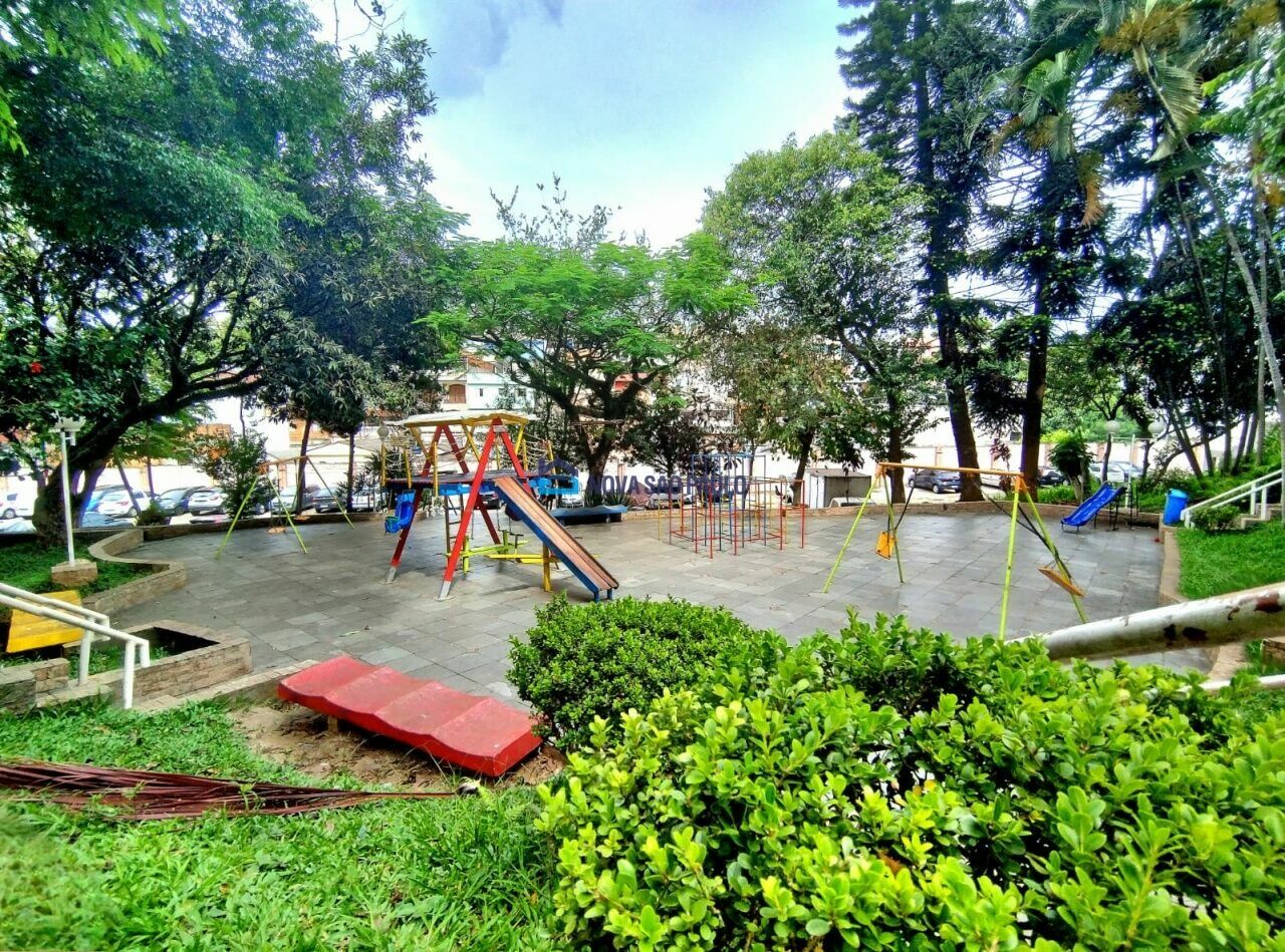 Foto 28 - BI46412