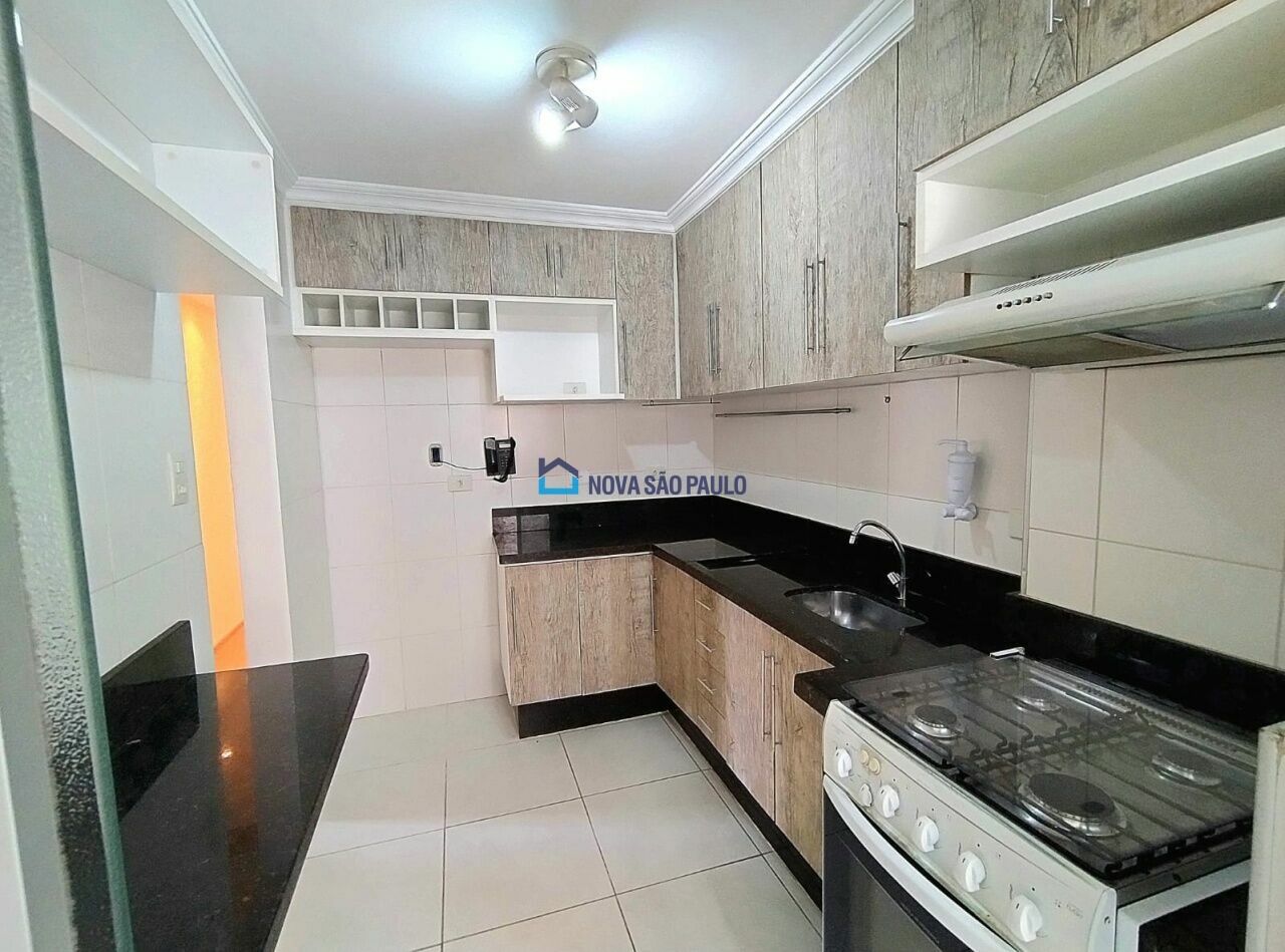 Foto 7 - BI46412