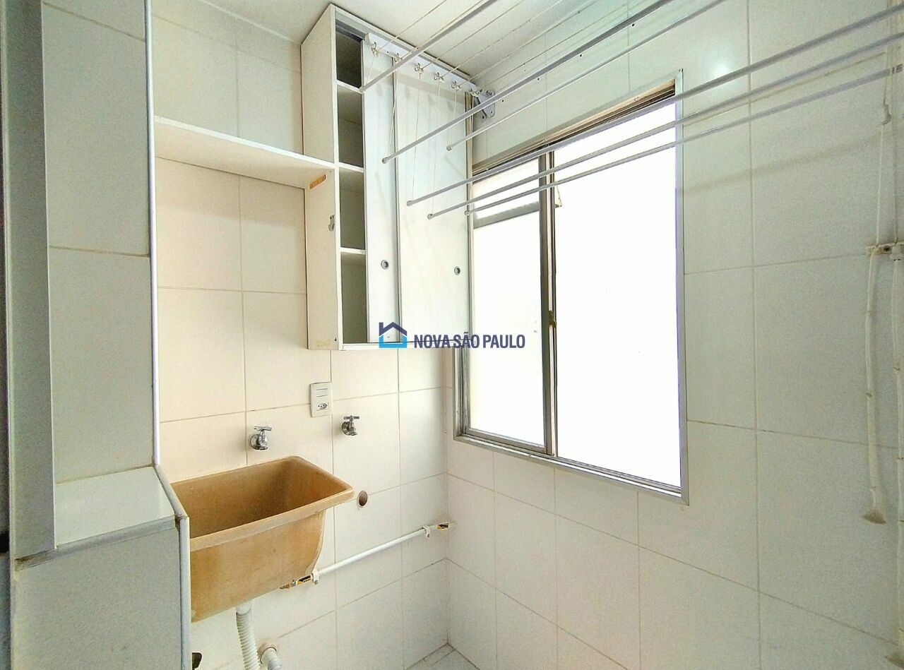 Foto 29 - BI46412