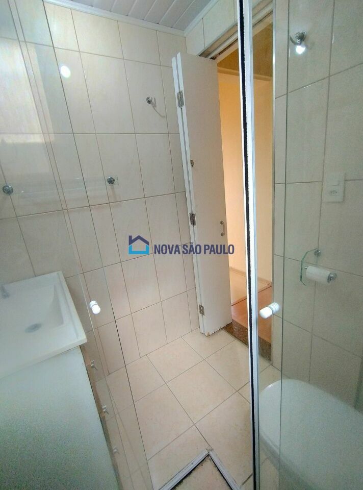 Foto 14 - BI46412