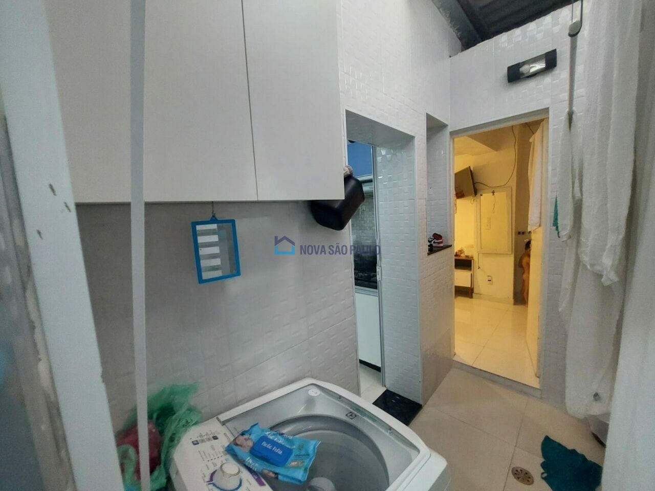 Foto 13 - BI46414