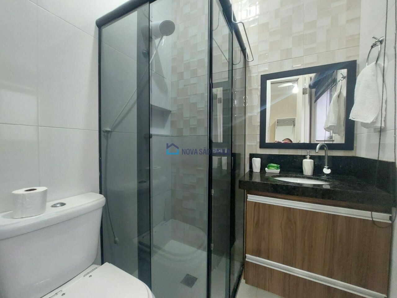 Foto 17 - BI46414
