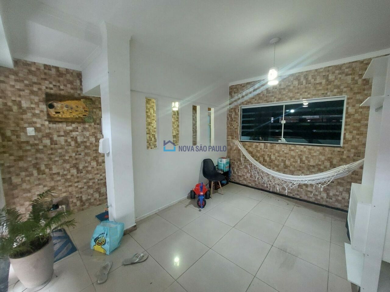 Foto 29 - BI46414