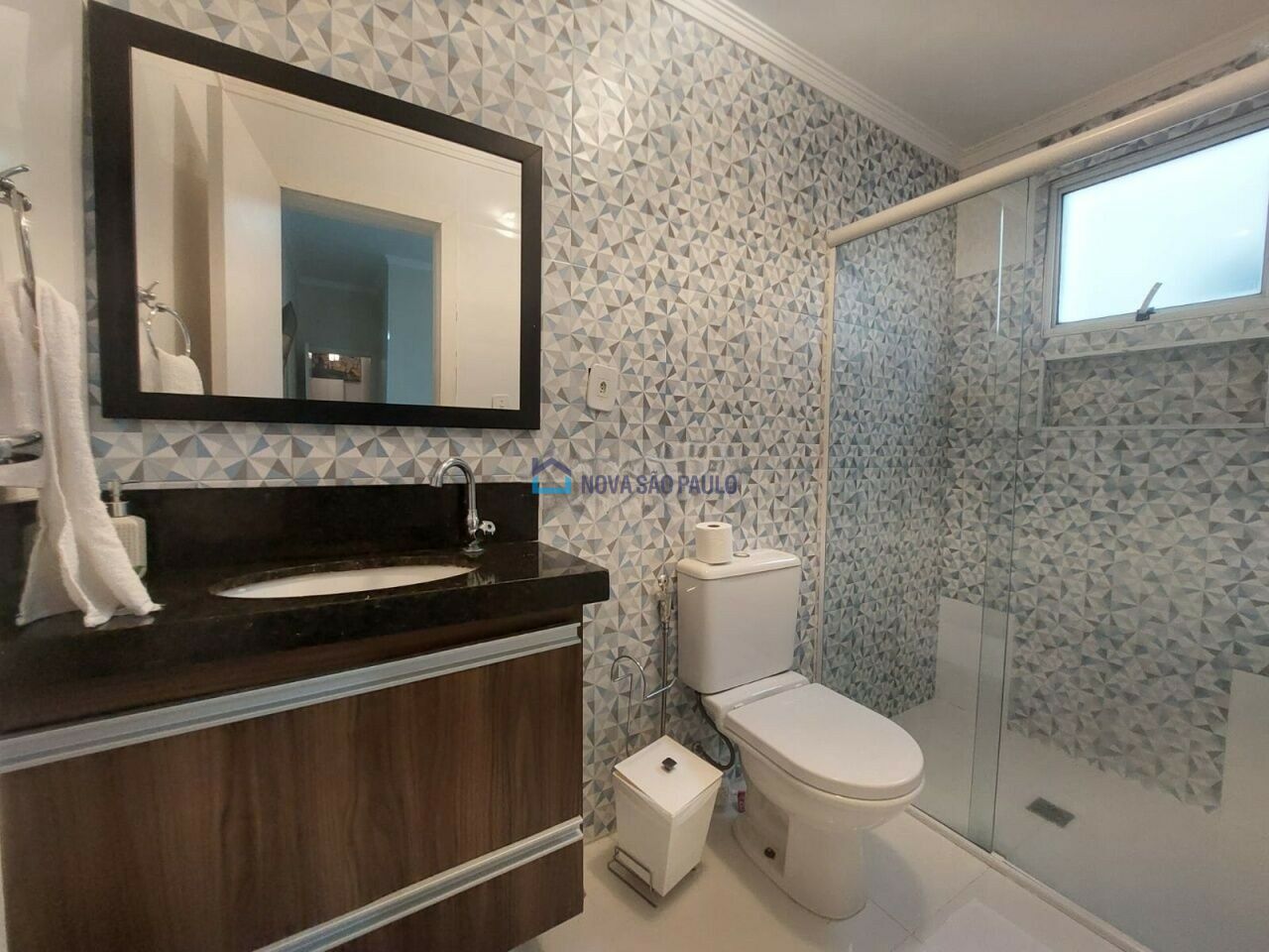 Foto 23 - BI46414