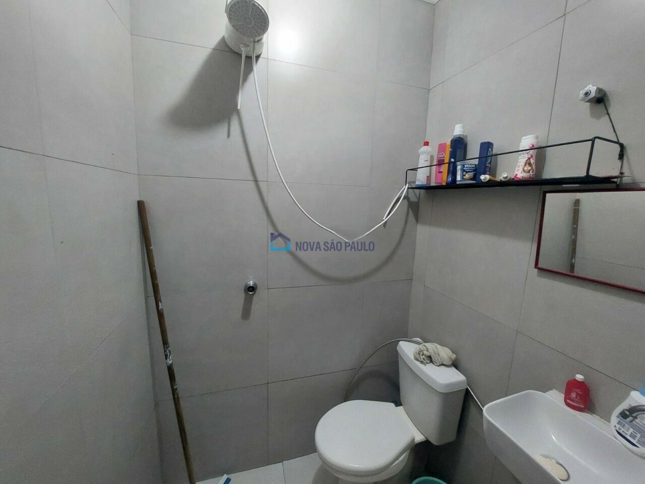 Foto 12 - BI46414