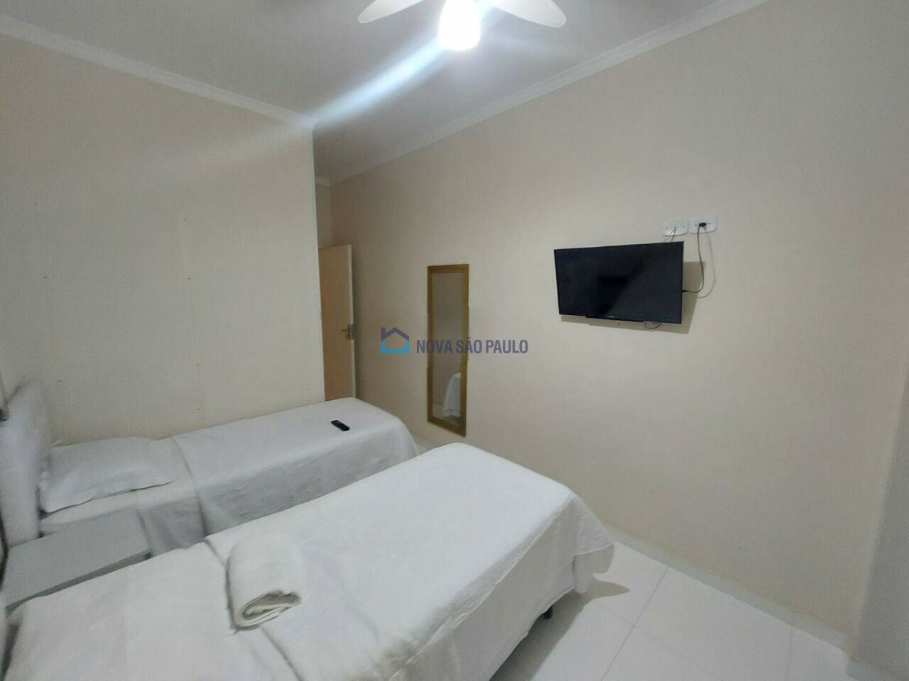 Foto 22 - BI46414